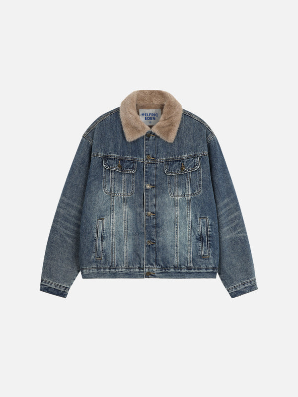 popover product media 1