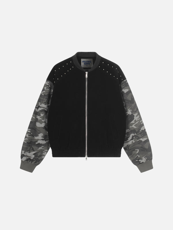 popover product media 1