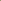 Close-up macro view of Khaki twill fabric showing detailed woven diagonal texture and soft draping
