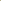 Close-up detail of slanted welt side pocket and textured twill fabric on Khaki jacket
