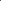 Close-up detail of Navy Blue stand collar and contrast white snap button placket with white neckline trim