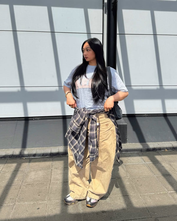 Influencer media 5