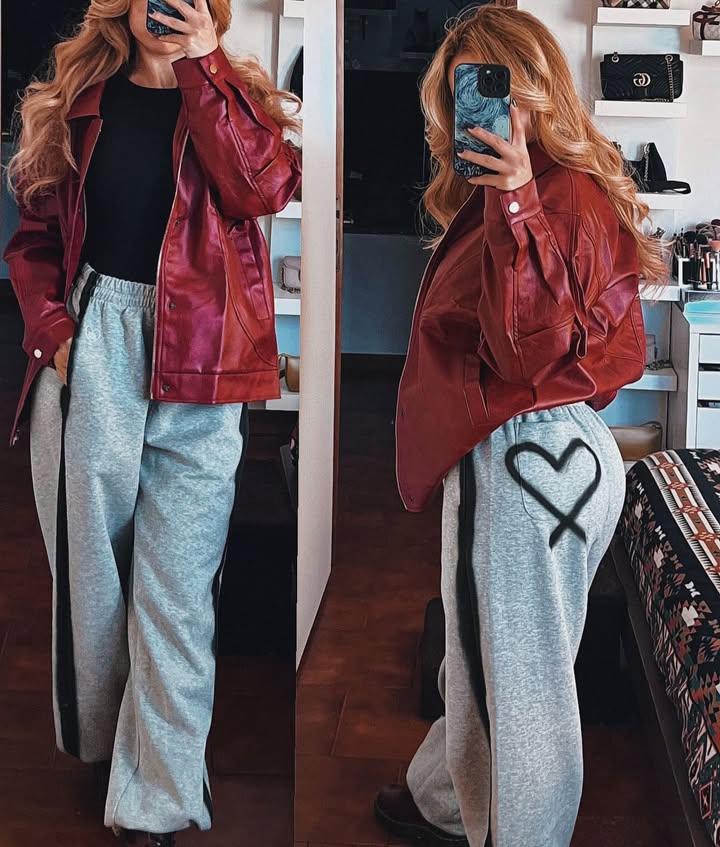 Influencer media 1