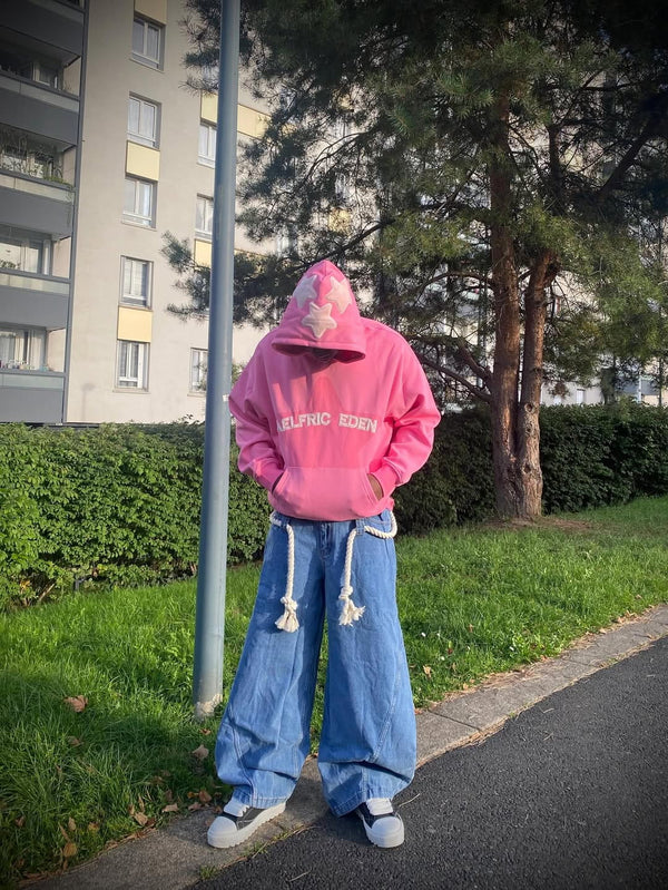 Influencer media 1