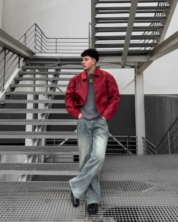 Influencer media 1