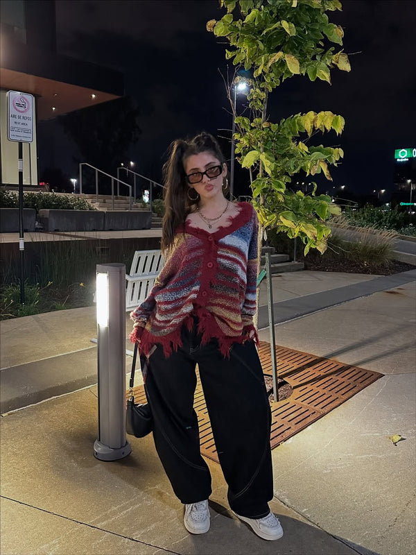 Influencer media 2
