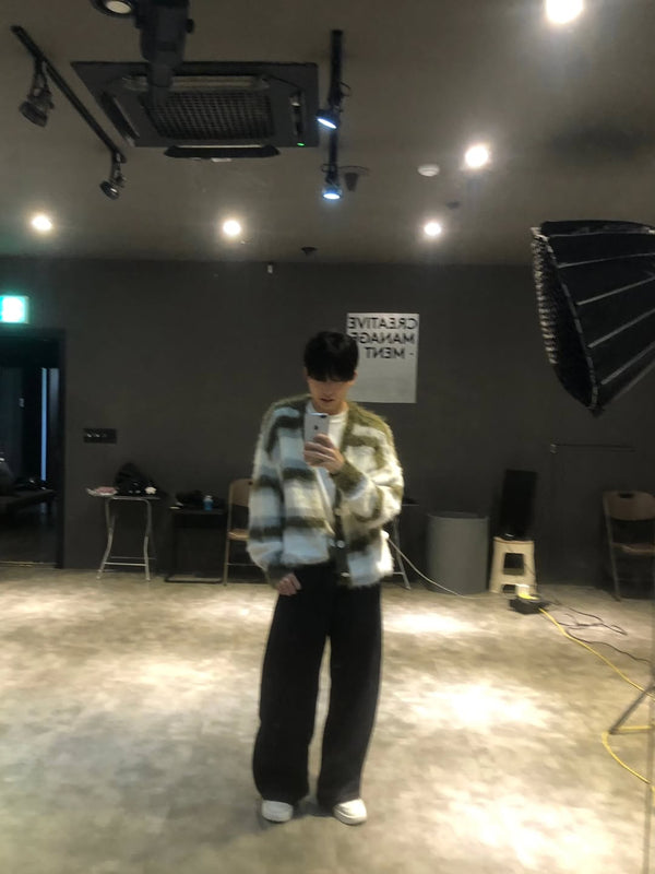 Influencer media 6