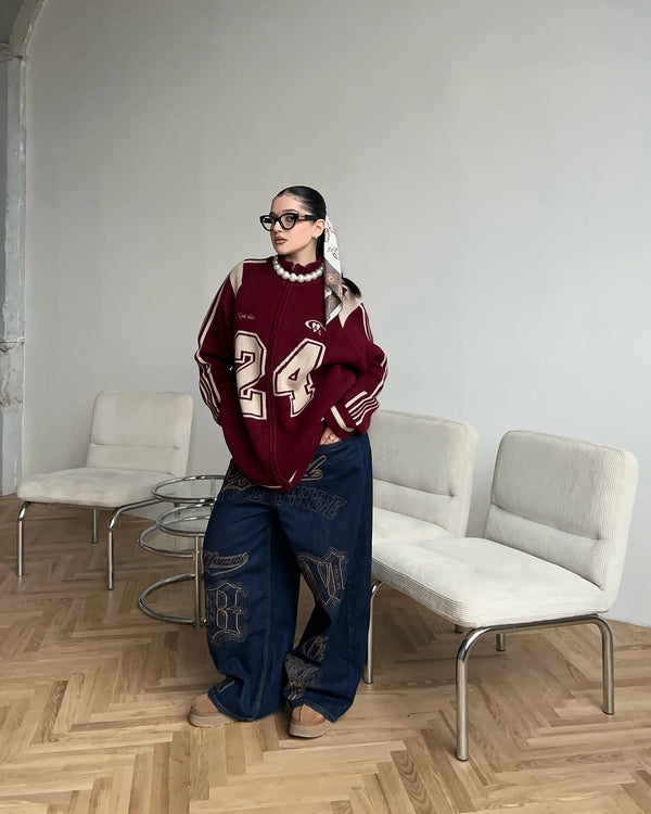 Influencer media 4