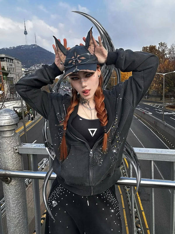 Influencer media 4