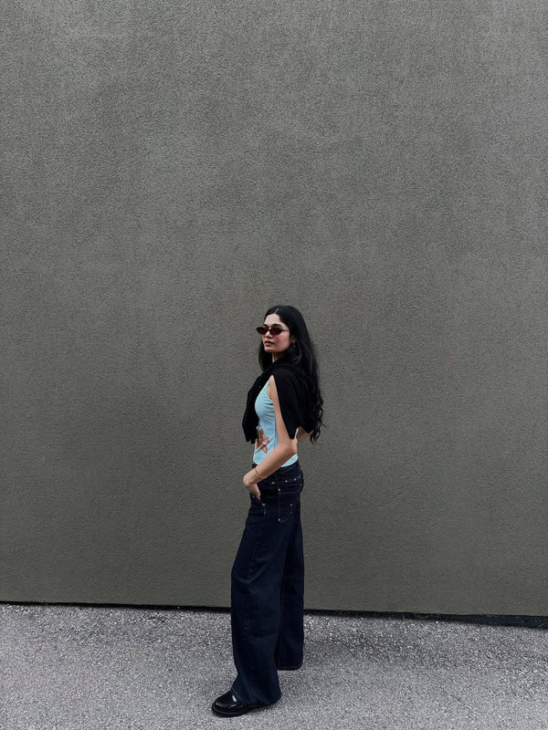 Influencer media 7