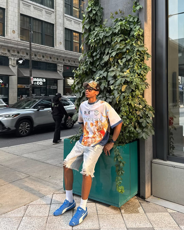 Influencer media 5