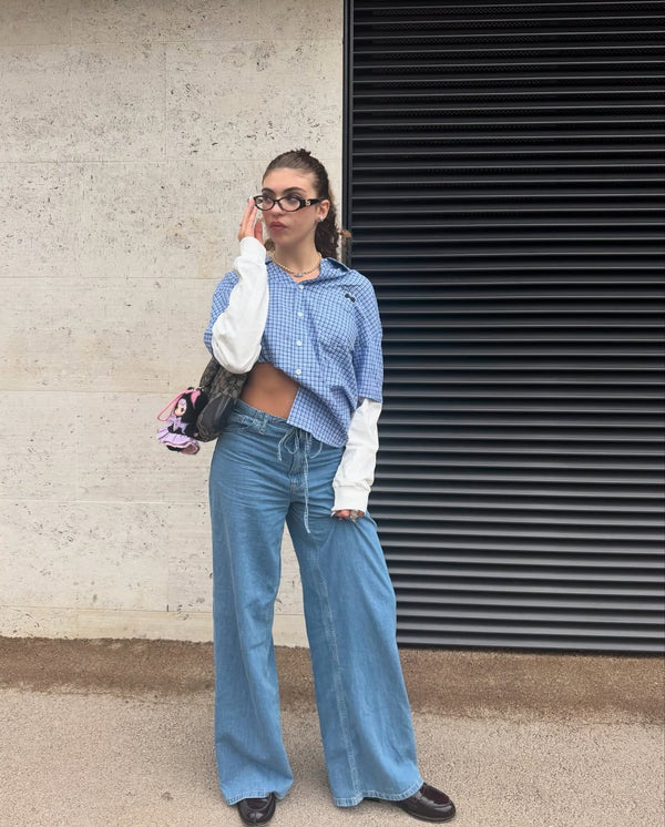 Influencer media 4