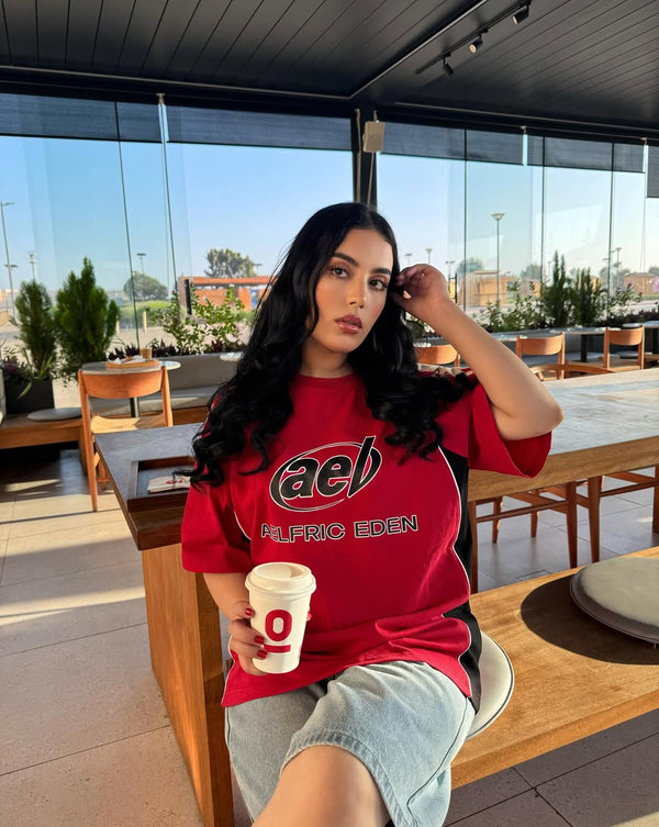 Influencer media 1