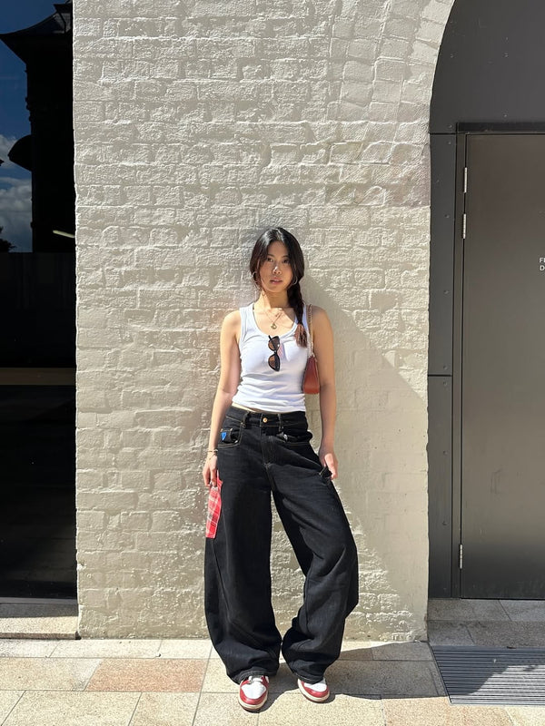Influencer media 6