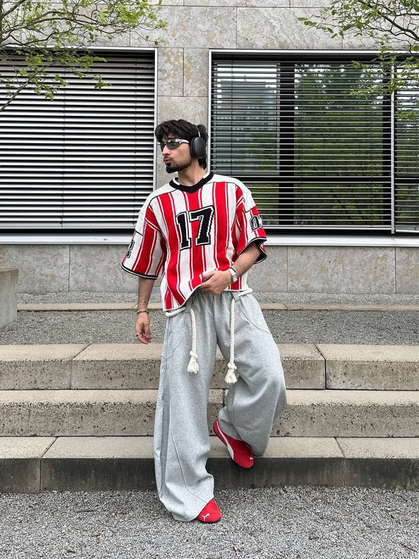 Influencer media 1