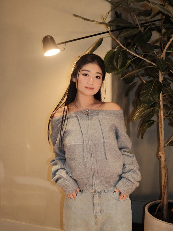 Influencer media 2