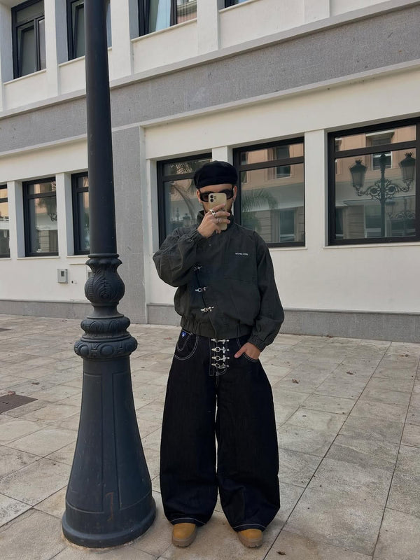 Influencer media 2