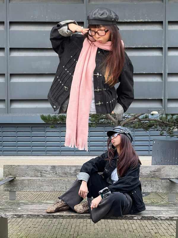 Influencer media 2