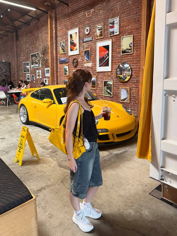 Influencer media 1
