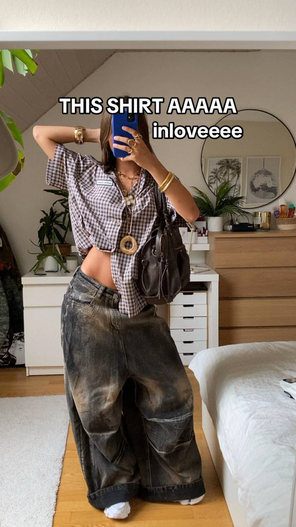Influencer media 1