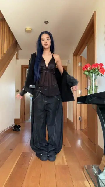 Influencer media 1