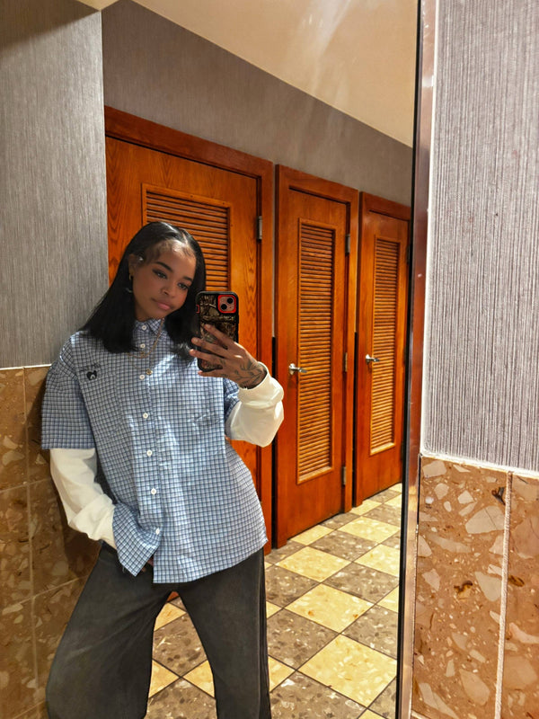 Influencer media 1