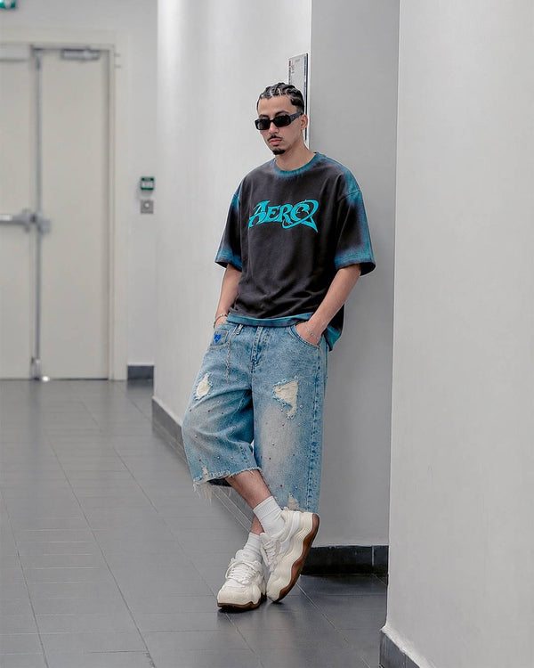Influencer media 1