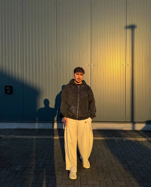 Influencer media 1