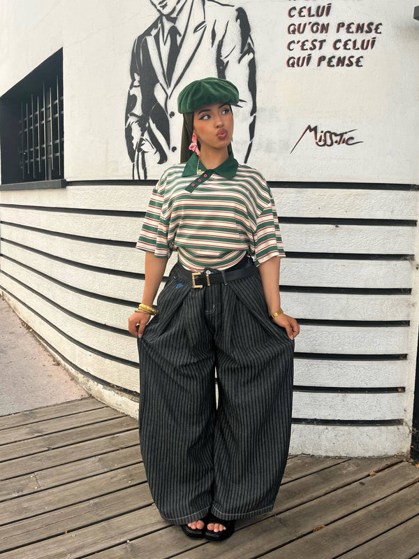 Influencer media 3