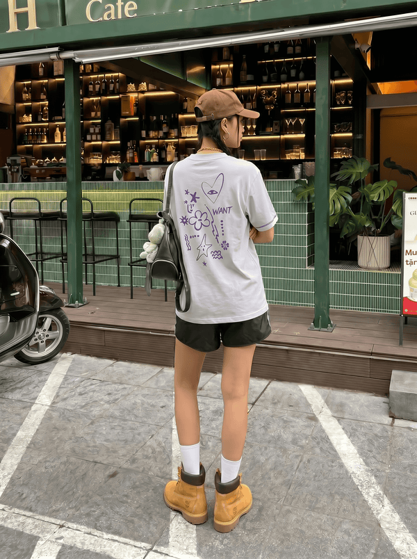 Influencer media 4