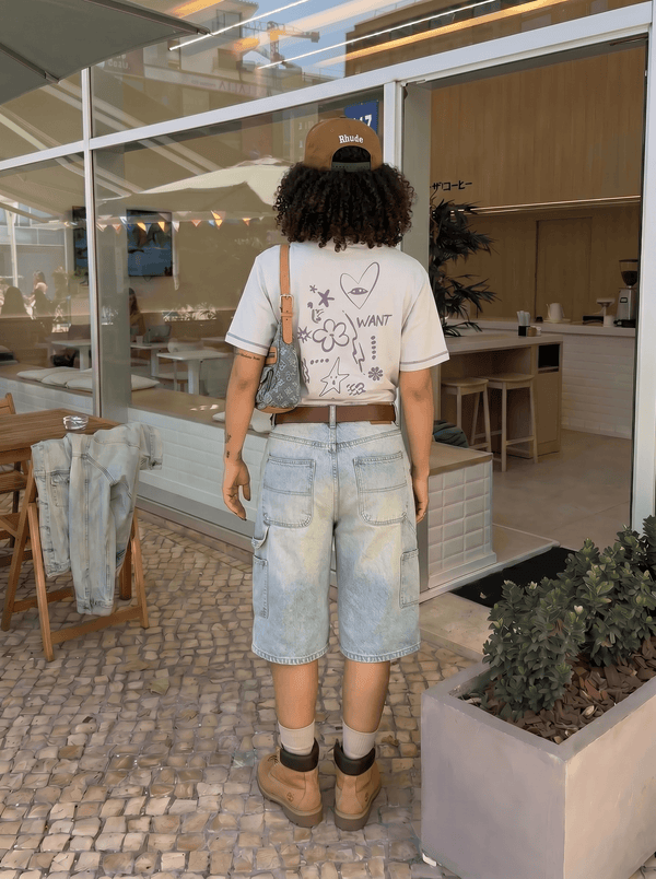 Influencer media 1