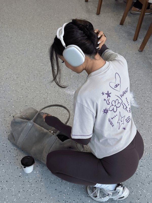 Influencer media 2