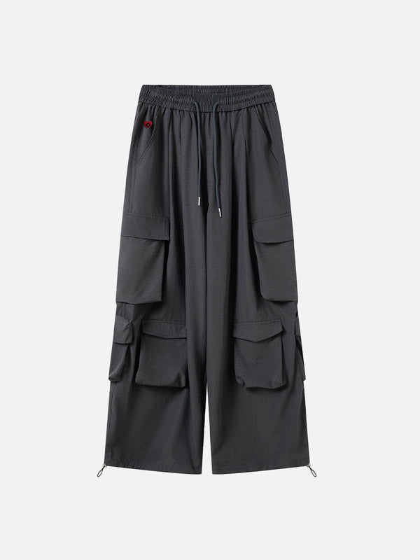Aelfric Eden Multi Pocket Track Pants