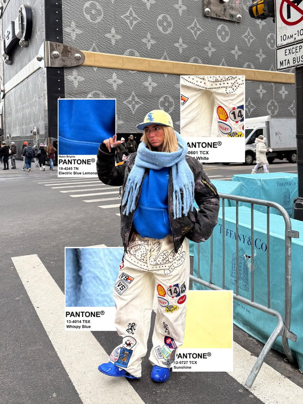 Influencer media 6