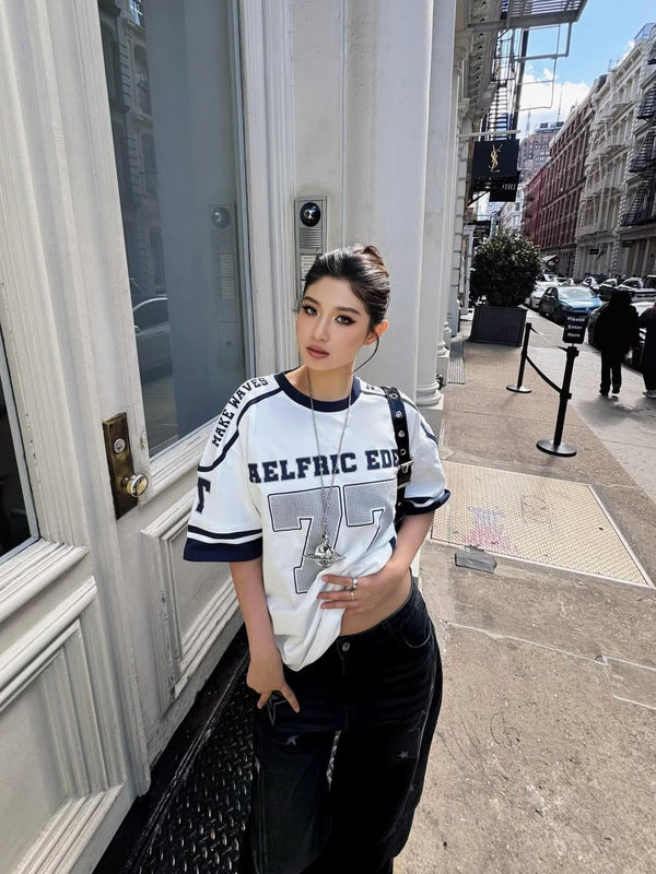 Influencer media 7