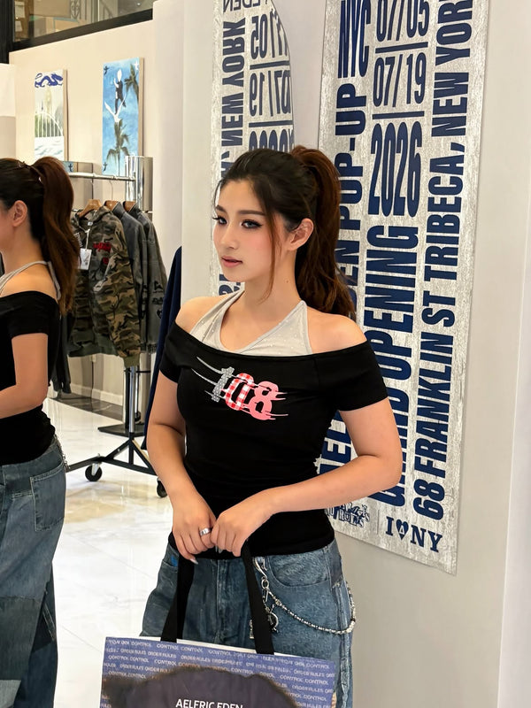 Influencer media 1