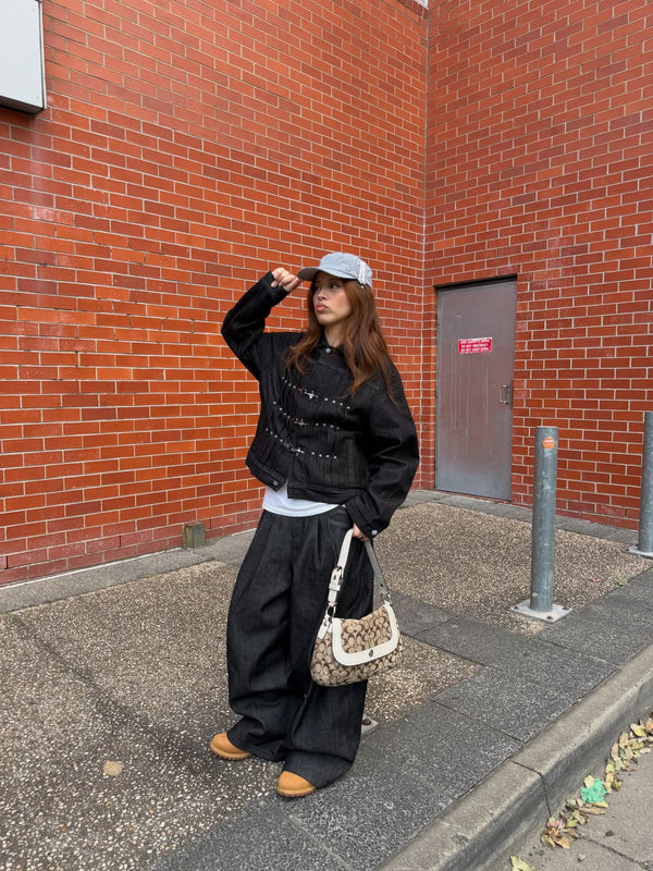 Influencer media 6