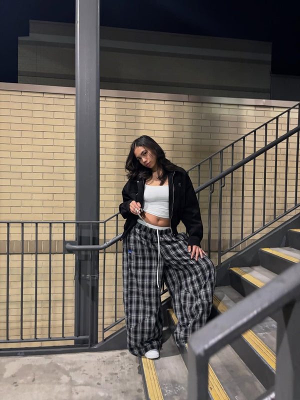 Influencer media 2