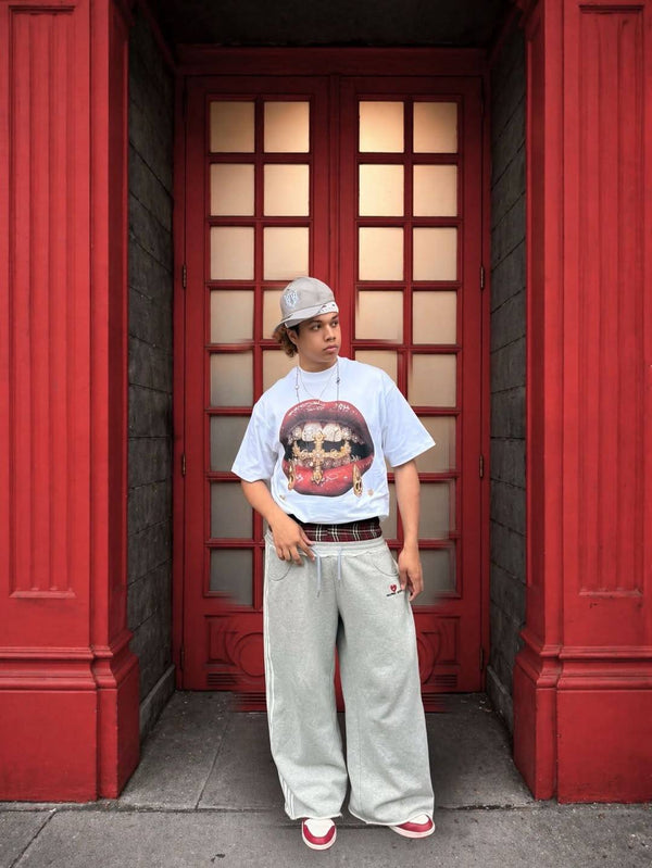 Influencer media 6