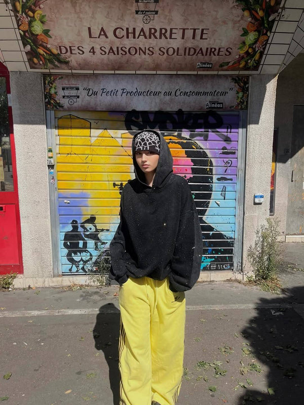 Influencer media 3