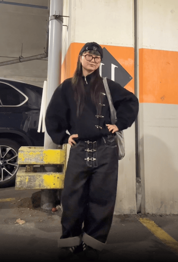 Influencer media 4