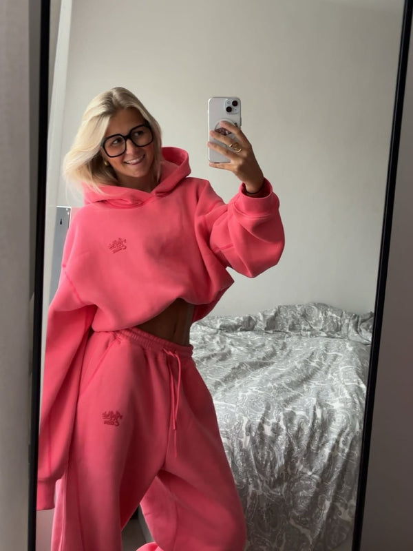 Influencer media 1