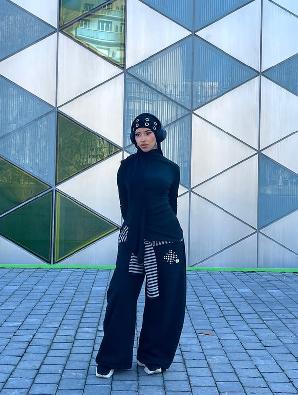 Influencer media 6