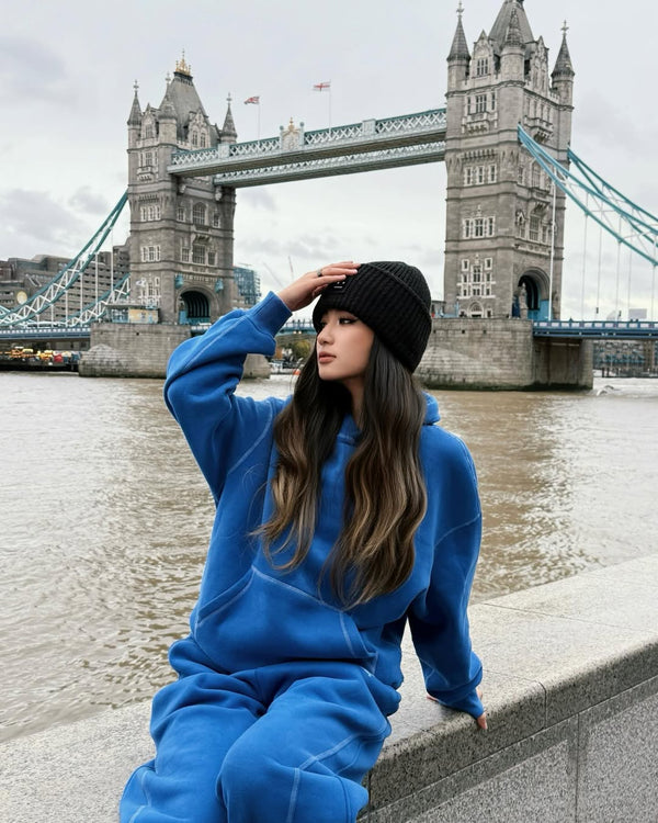 Influencer media 5