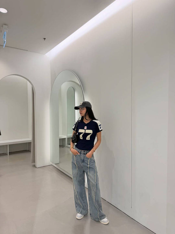 Influencer media 1
