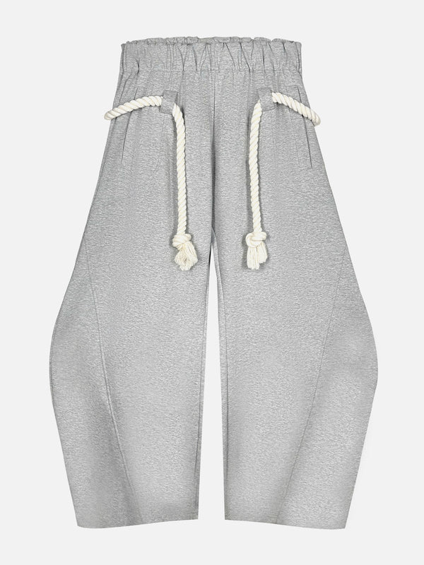 Aelfric Eden Basic Baggy Sweatpants