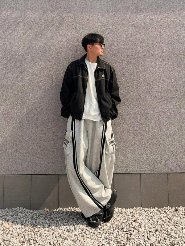Influencer media 7
