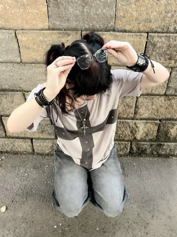 Influencer media 3