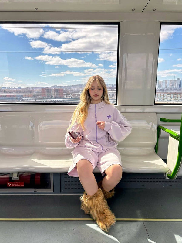 Influencer media 4