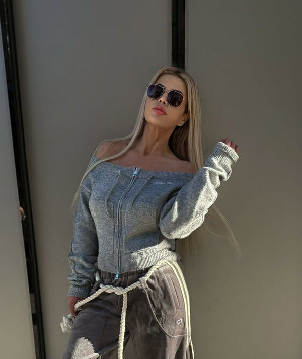 Influencer media 4